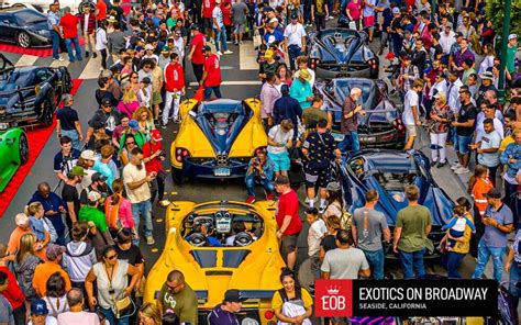 exotics on broadway photos|exotics on broadway seaside.